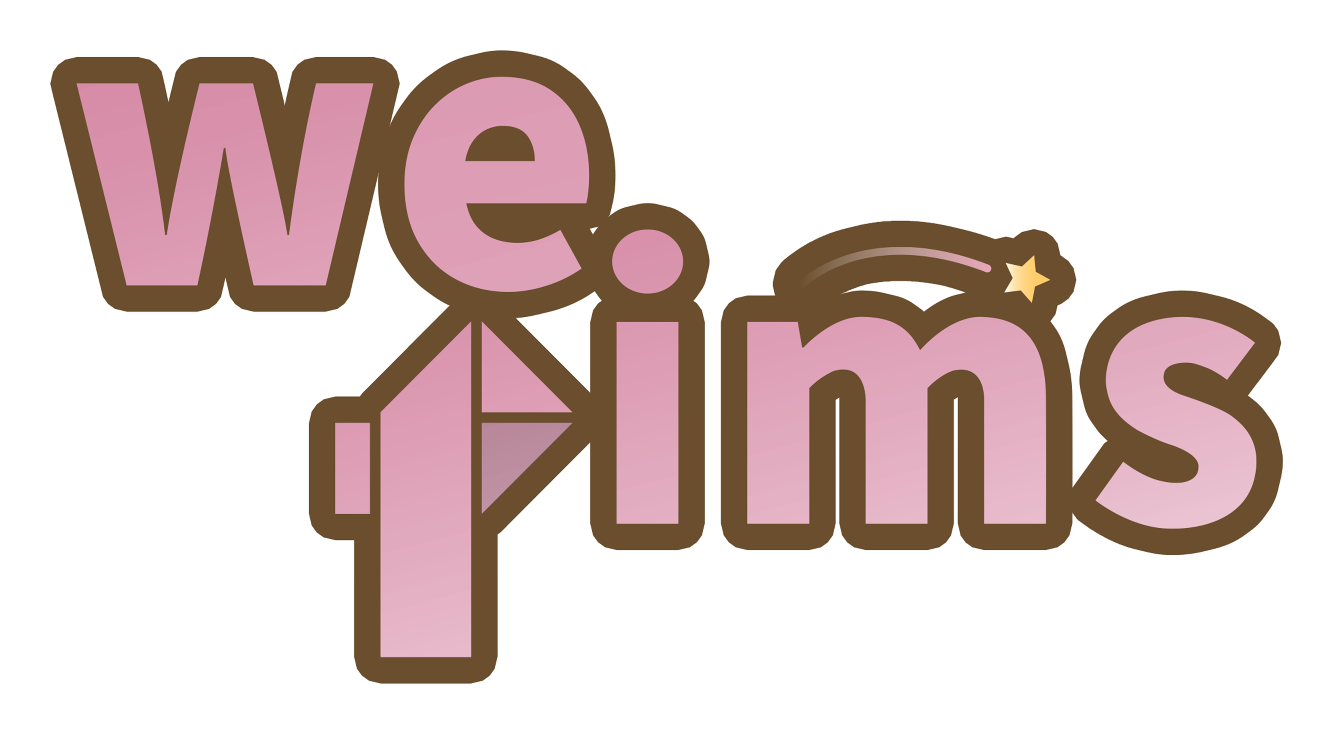 wepims